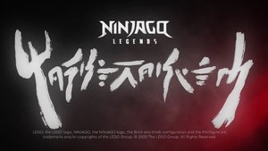undefined Images